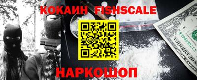 соль ск Пугачёв
