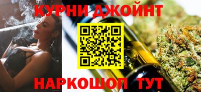 круглые Рыбинск