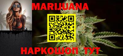 шишки Рузаевка