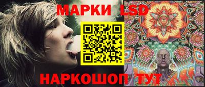 соль ск Пугачёв